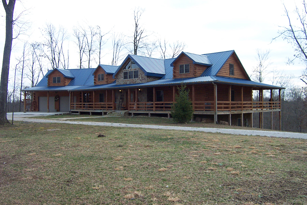 dcp_1034.jpg