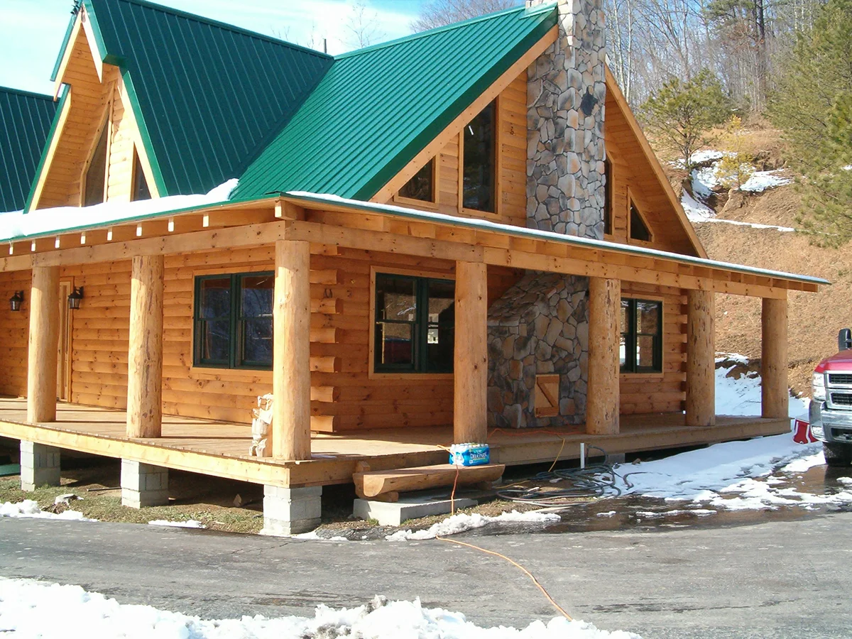 hpim0082.jpg