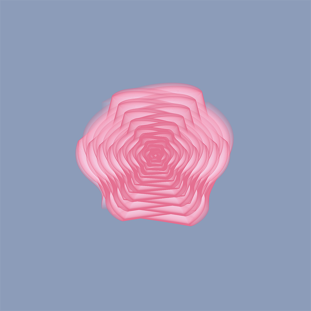 01 copy.png