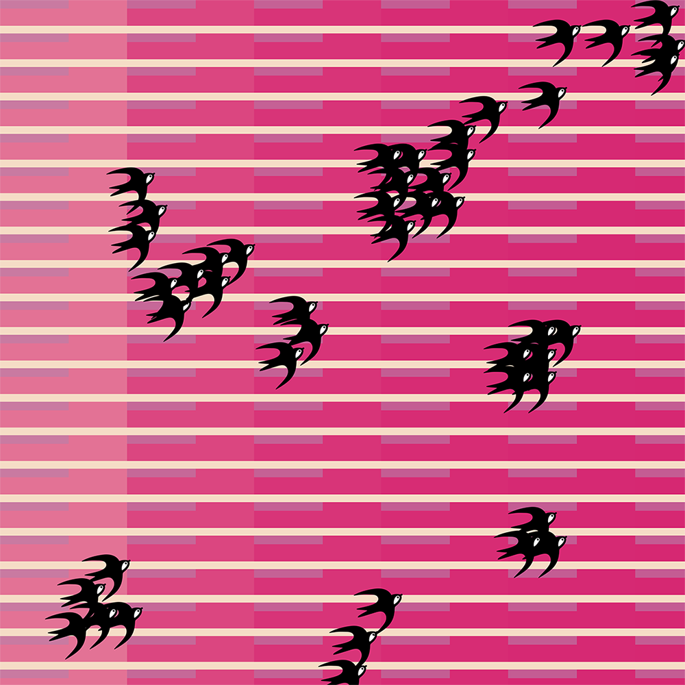 04 copy.png