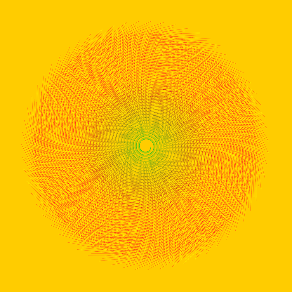 09 copy.png