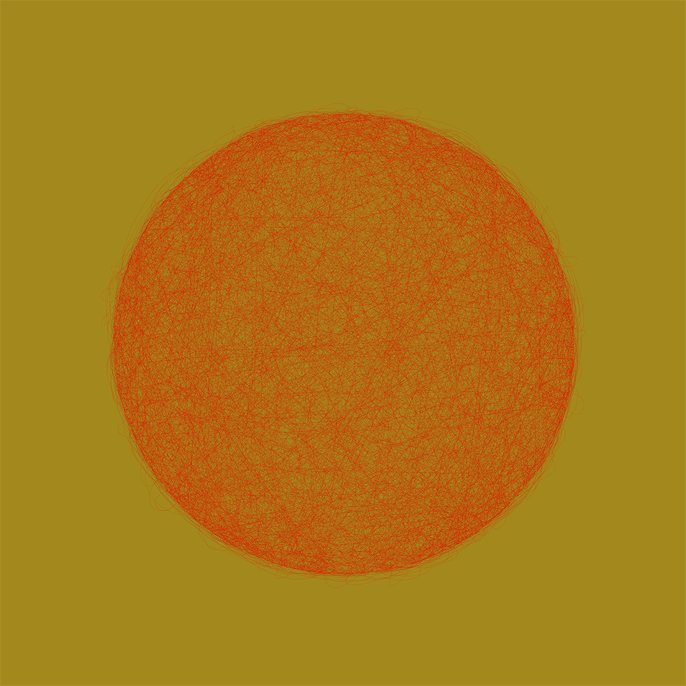 12 copy.png