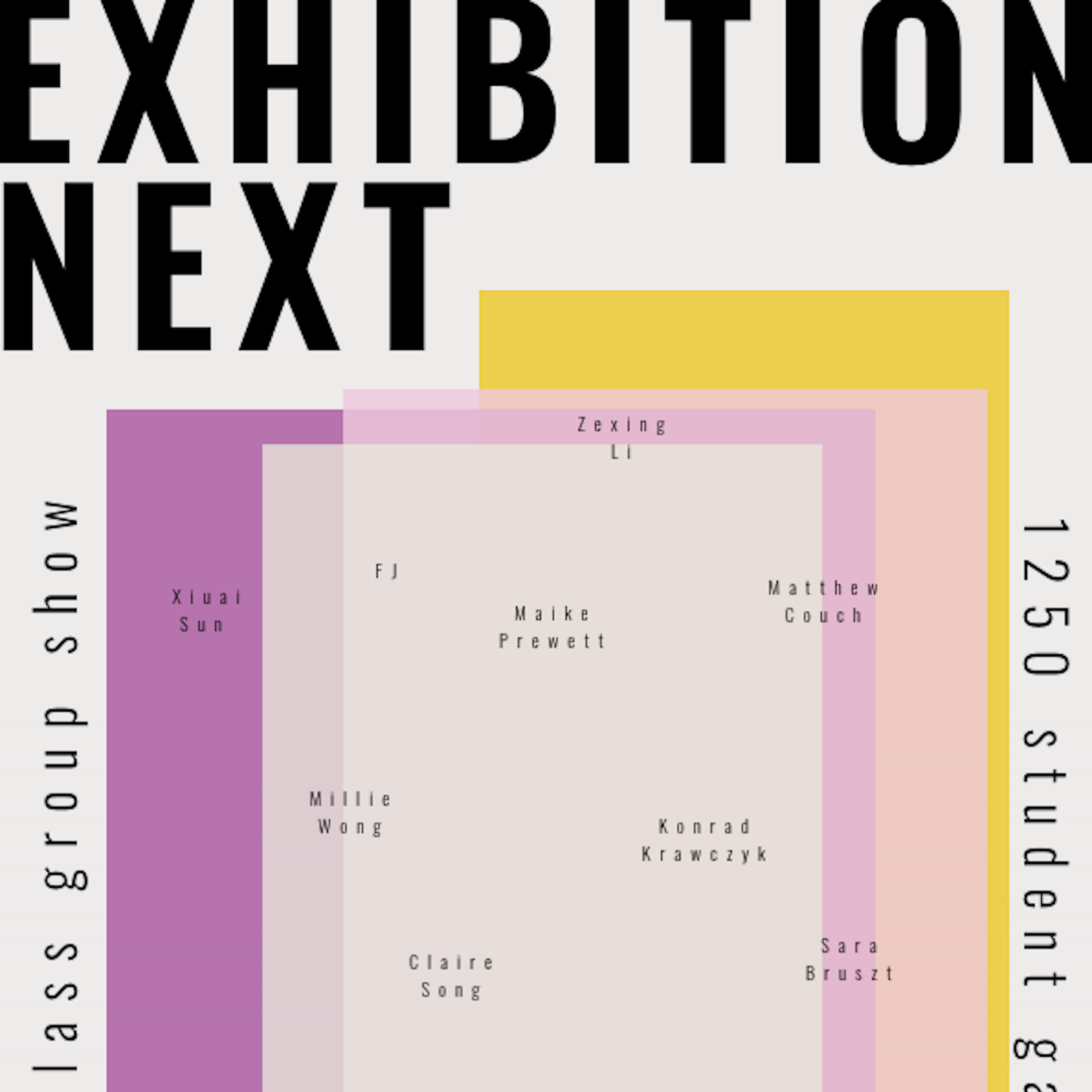 Ex.Next_Poster.png
