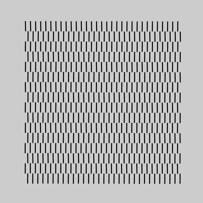 screen-0004.jpg