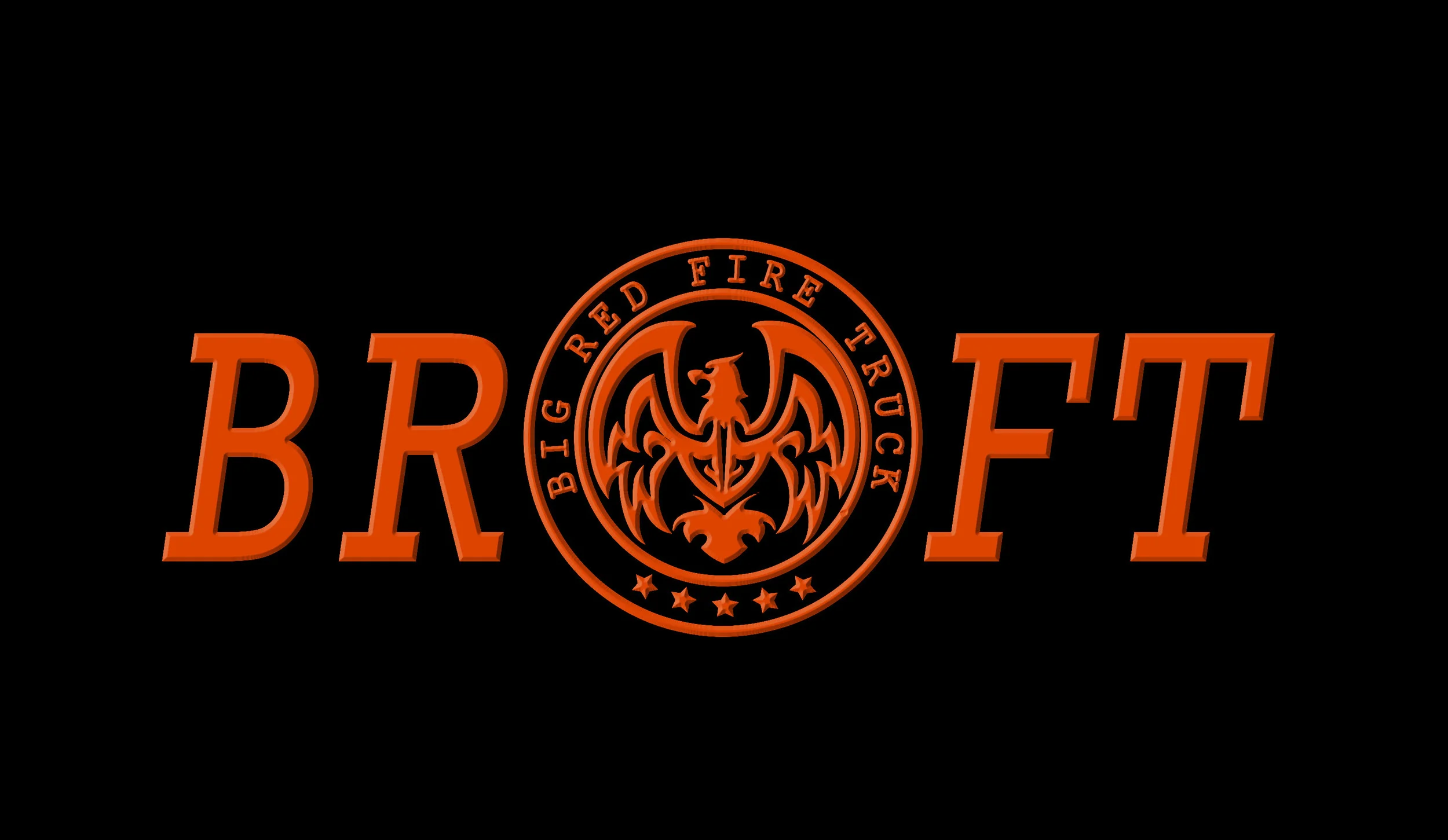 BRFT emblem 15-12-30.jpg