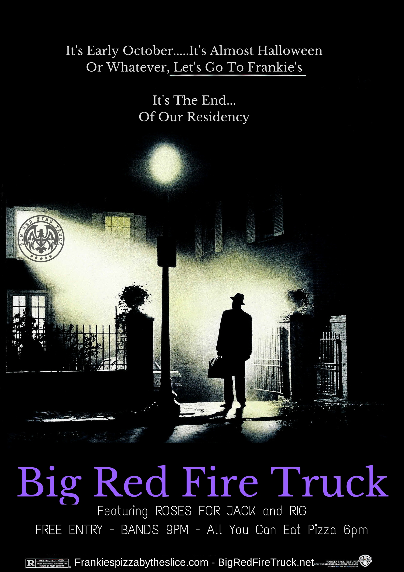 Big Red Fire Truck.jpg
