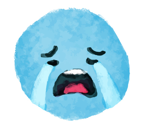 Crying.jpg