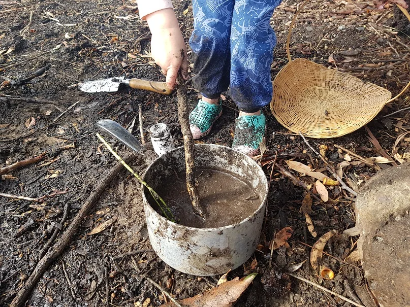 cropped muddy herbs.jpg