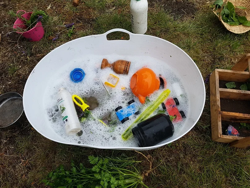 cropped white bucket.jpg