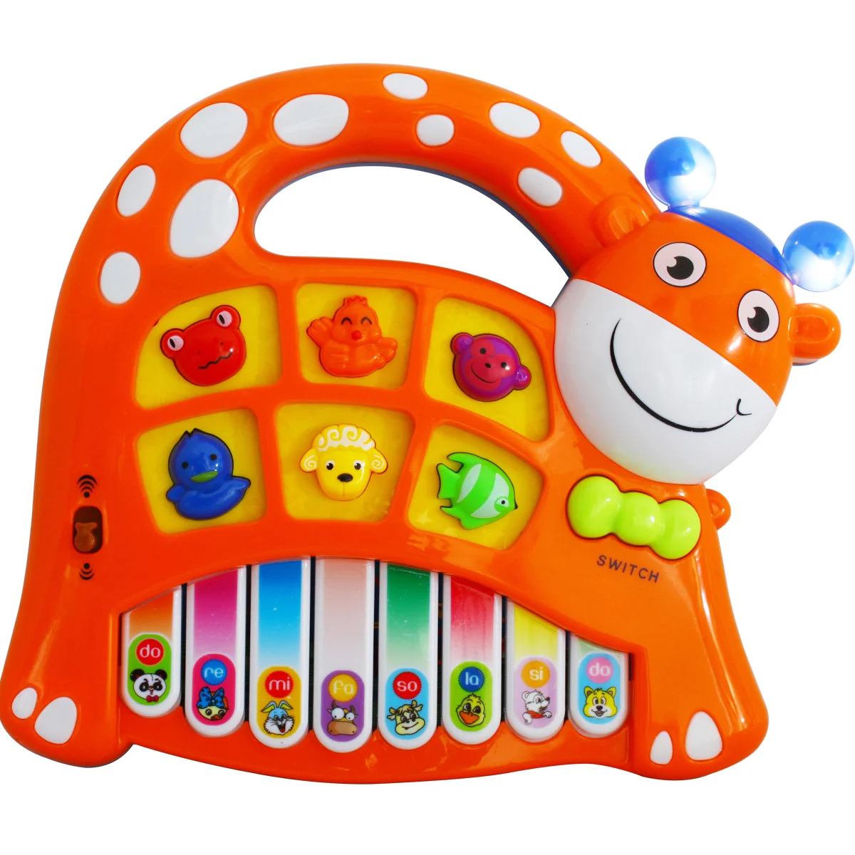 baby-electronic-toys-7.jpg