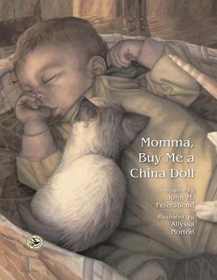 momma-buy-me-a-china-doll.jpg