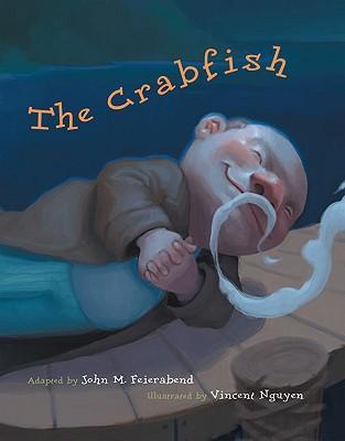 the-crabfish.jpg