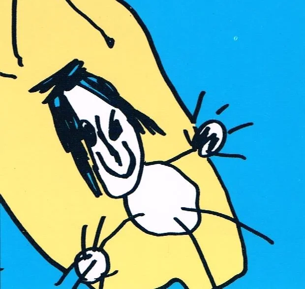 scribble figure 2.jpg