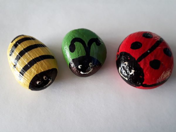 pebble_bugs_design-600x450.jpg