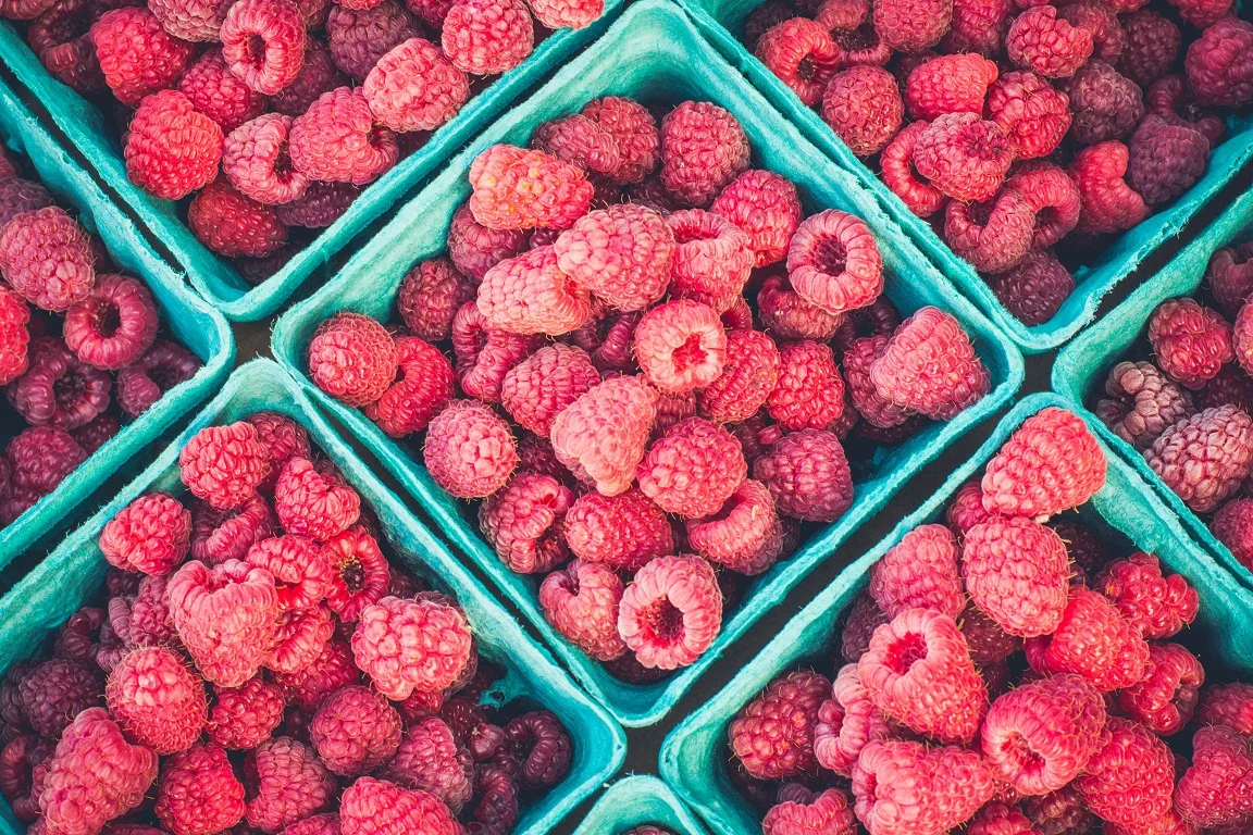 cropped raspberry punnets.jpg