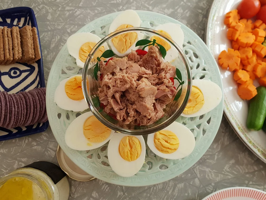 picnic small 1.jpg