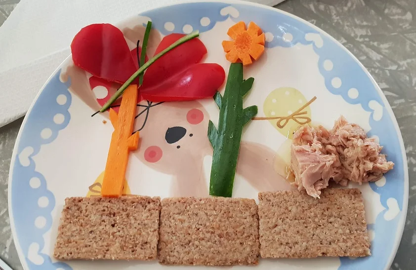 picnic small 2.jpg
