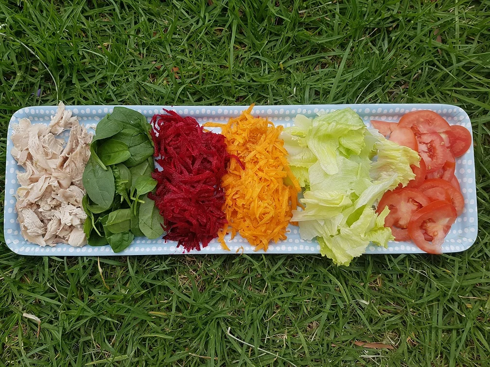 picnic small 3.jpg