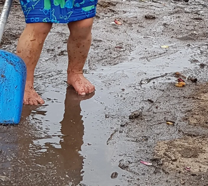 croppedmudjump3.jpg