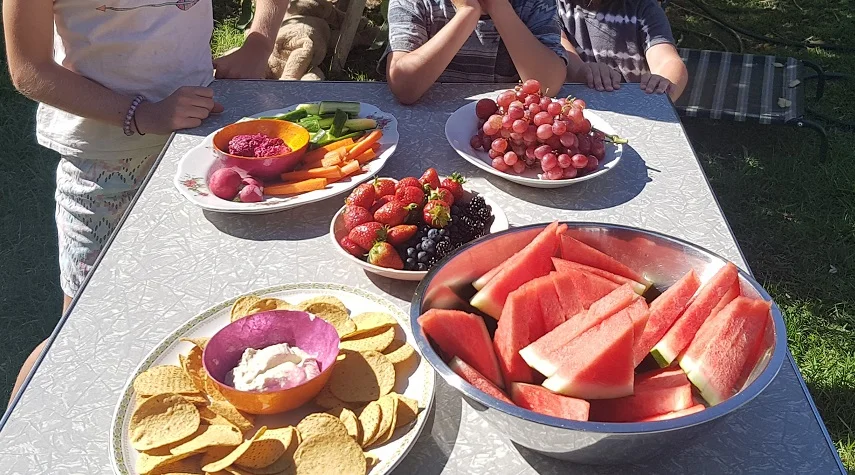partyfood8.jpg