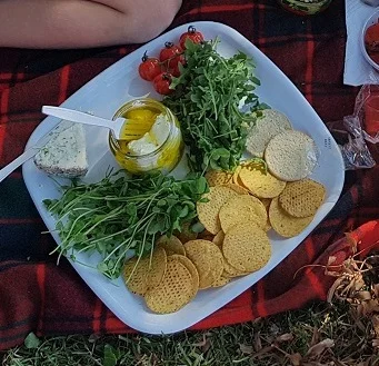partyfood9.jpg