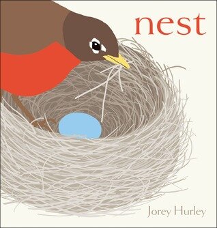 Nest by Jorey Hurley.jpg