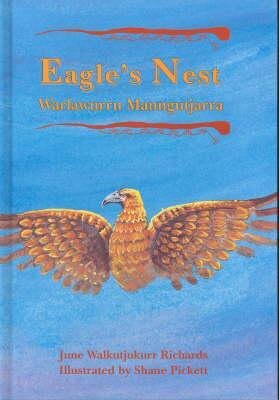 Eagles nest Warlawurra Manngutjarra.jpg