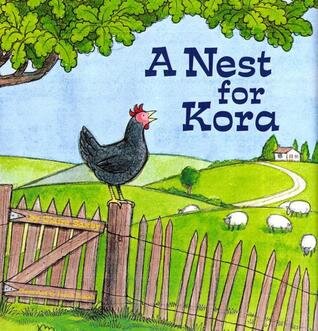 A nest for Kora Claire Saxby.jpg