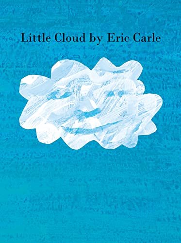 book little cloud eric carle.jpg