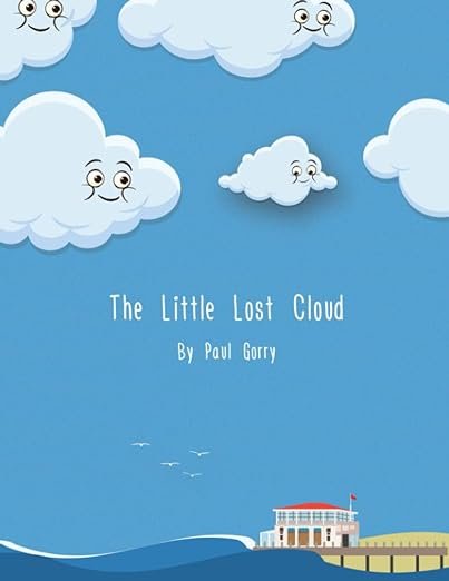 book the little lost cloud.jpg