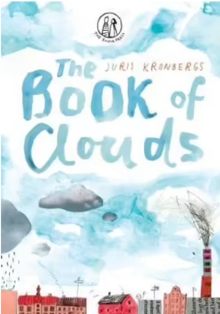 The book of clouds.jpg