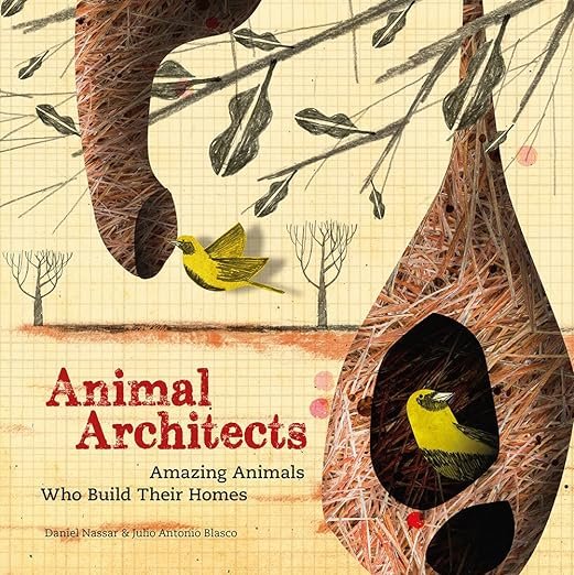 animal architects ma.jpg