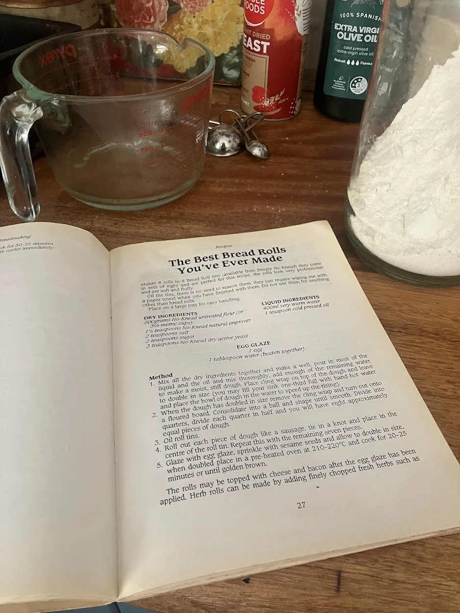 carol and ken abtes.jpg