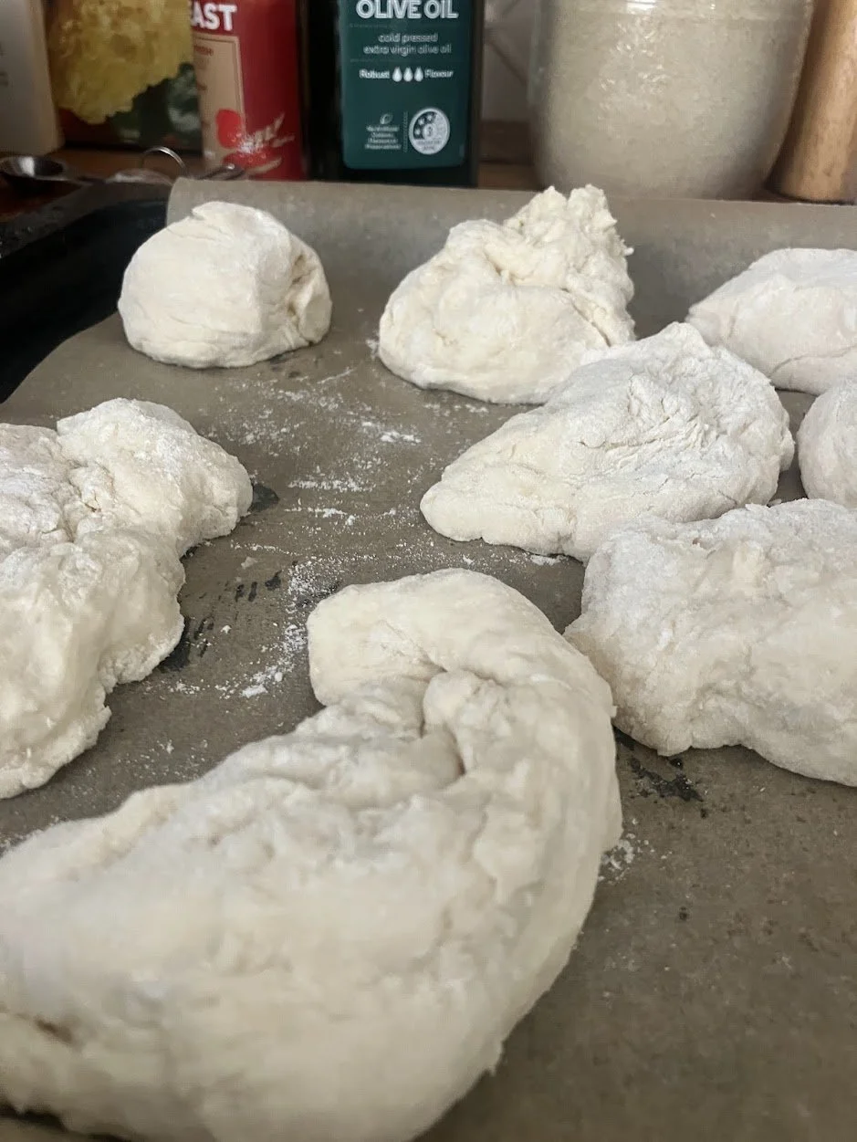 dough rise rolls tall.jpg