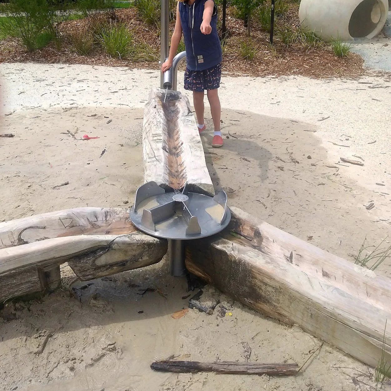 leopold playspace 1.jpg