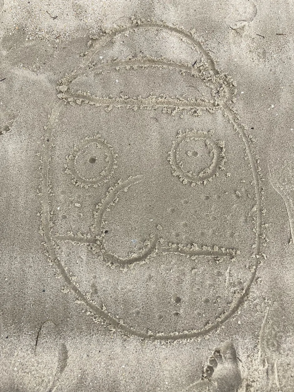 beach 3.jpg