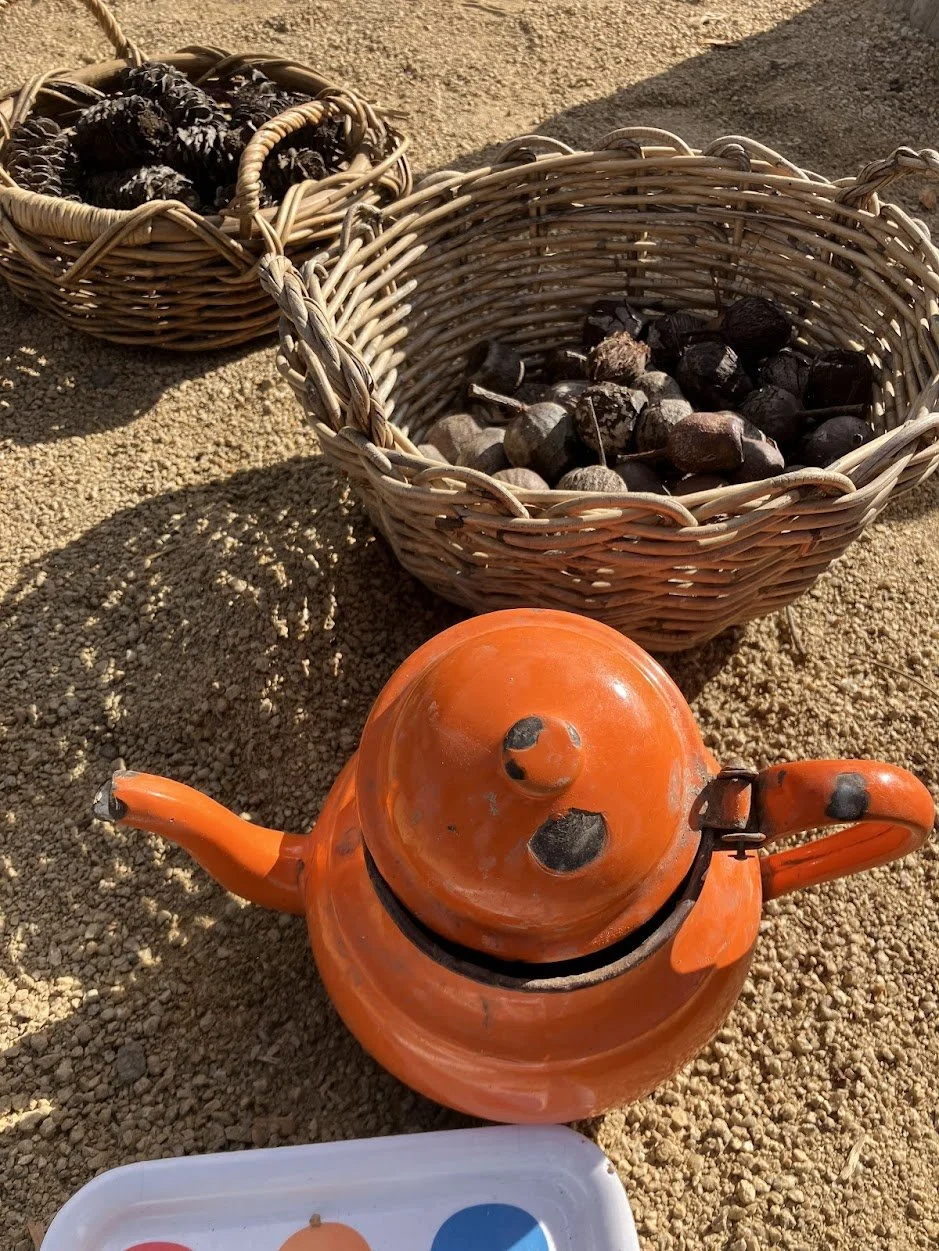 teapot.jpg