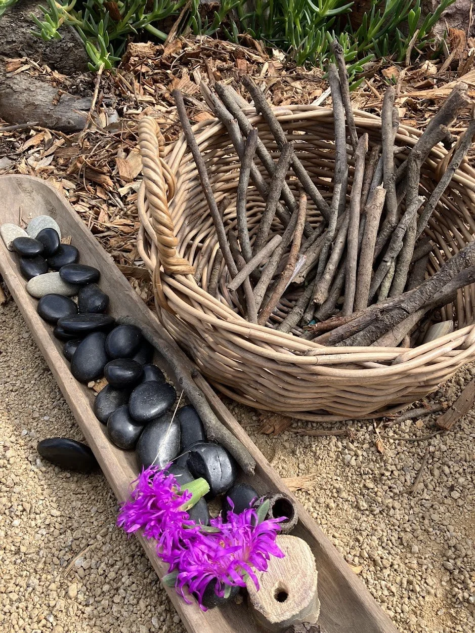sticks and flowers.jpg