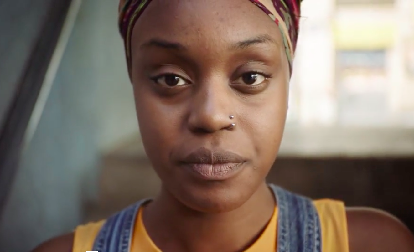 Screen Shot 2017-07-10 at 1.10.05 PM.png