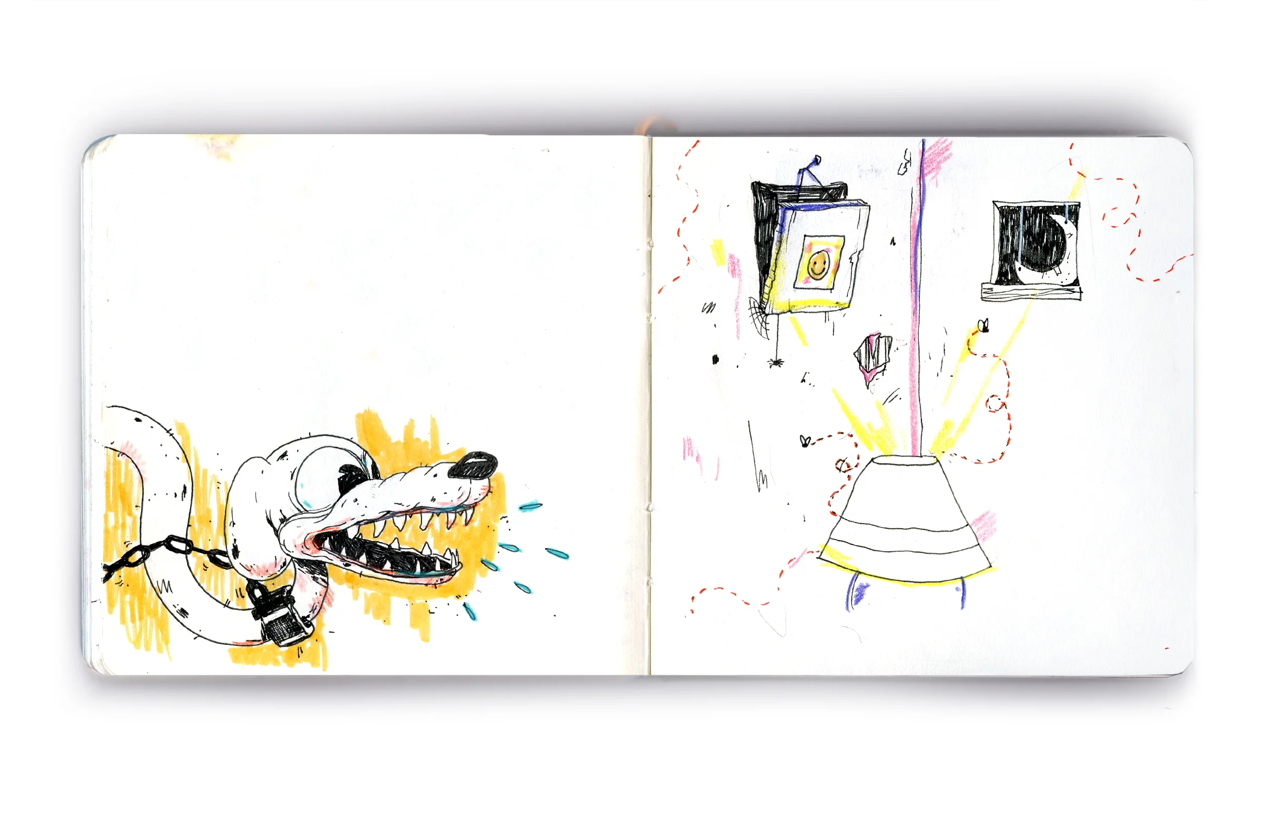 sketchweb29.jpg