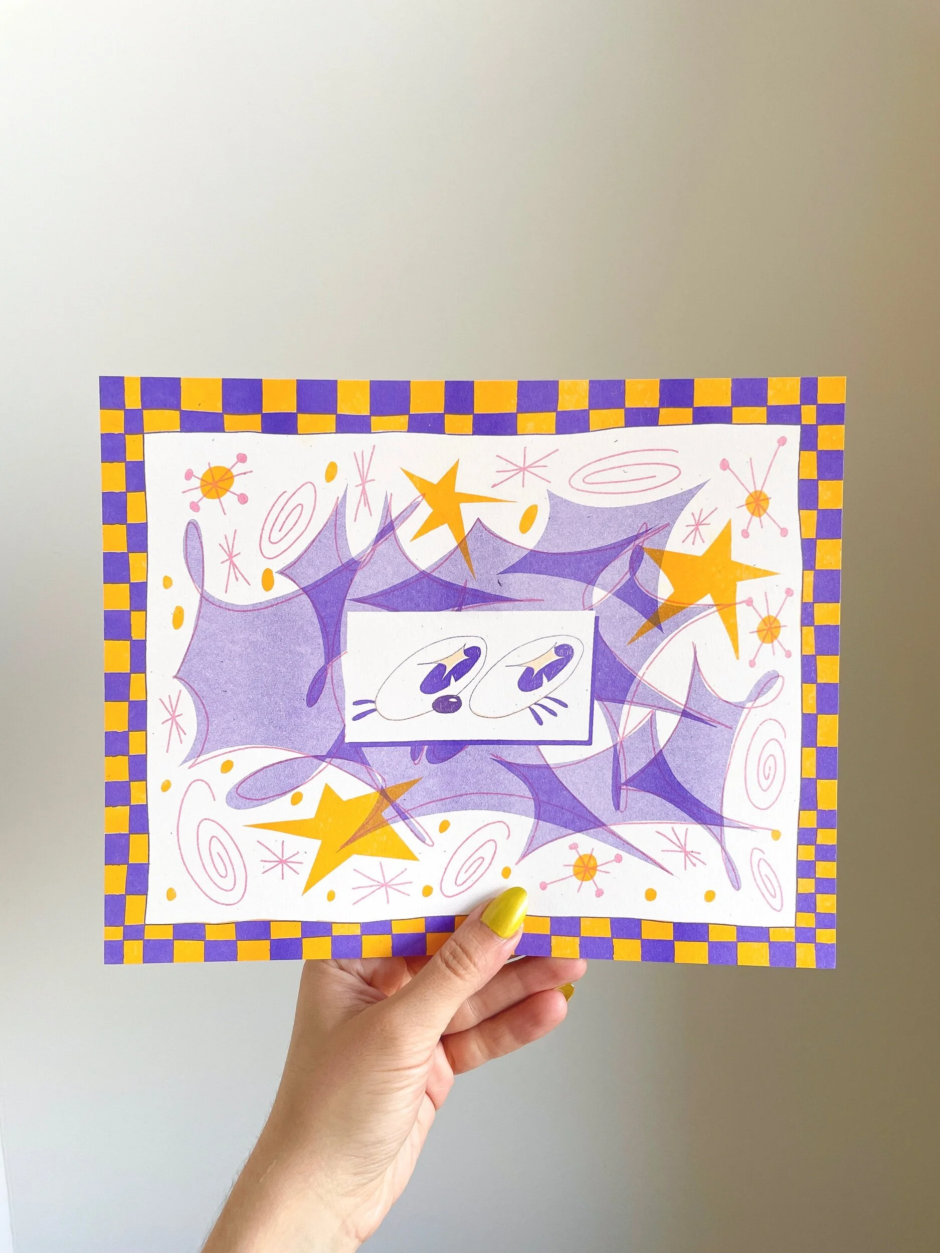 C0B230AE-BF92-49AE-A441-FEFB39576471