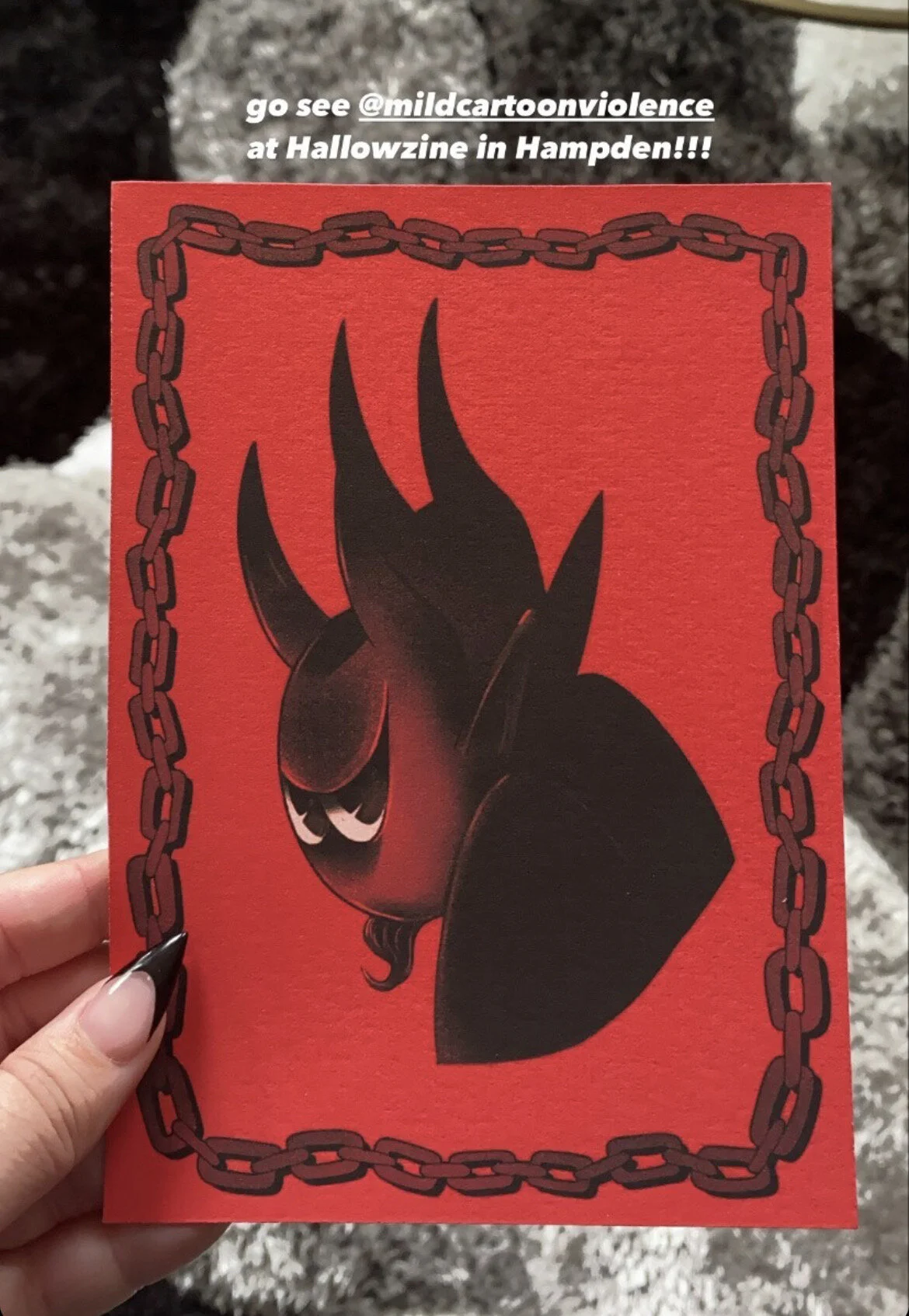 3A08173F-2E53-4037-A266-178836B2B9F9