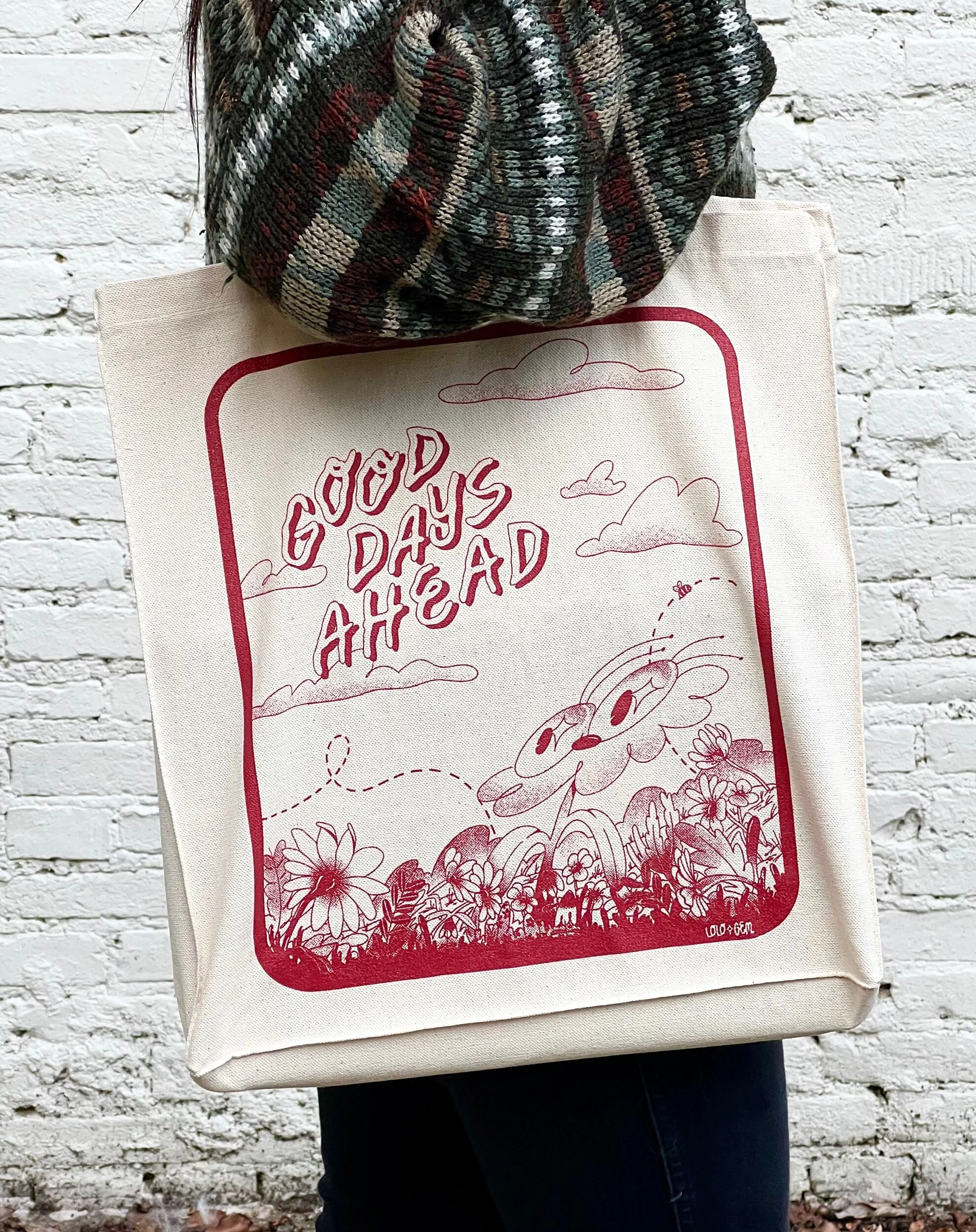 DFF244A8-5DC6-4BD3-9EA2-EC3CE91942F0