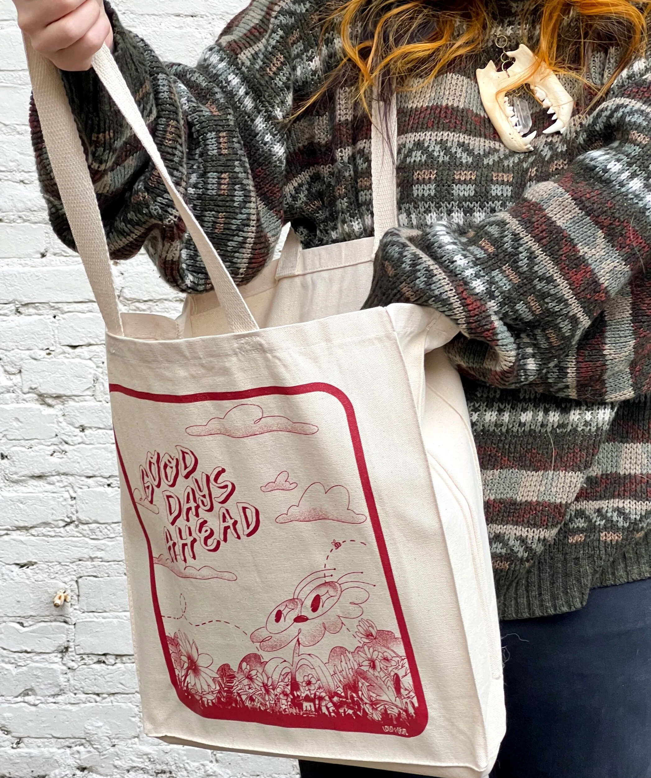 3C89628B-7A00-4D8E-90C2-4277E5A812BF