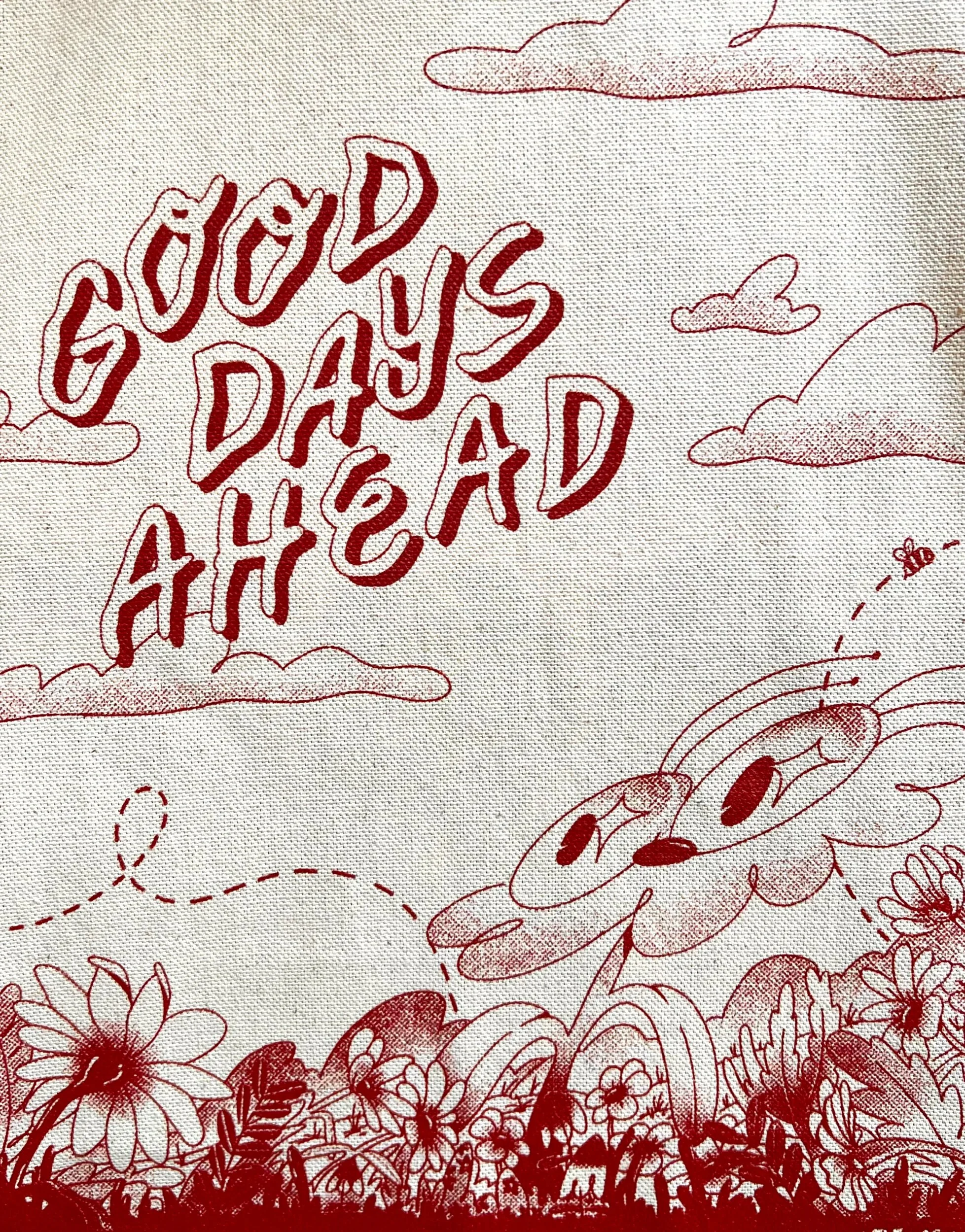 29B8DFCD-7045-4DB8-B9DD-E1DB6552ECE3