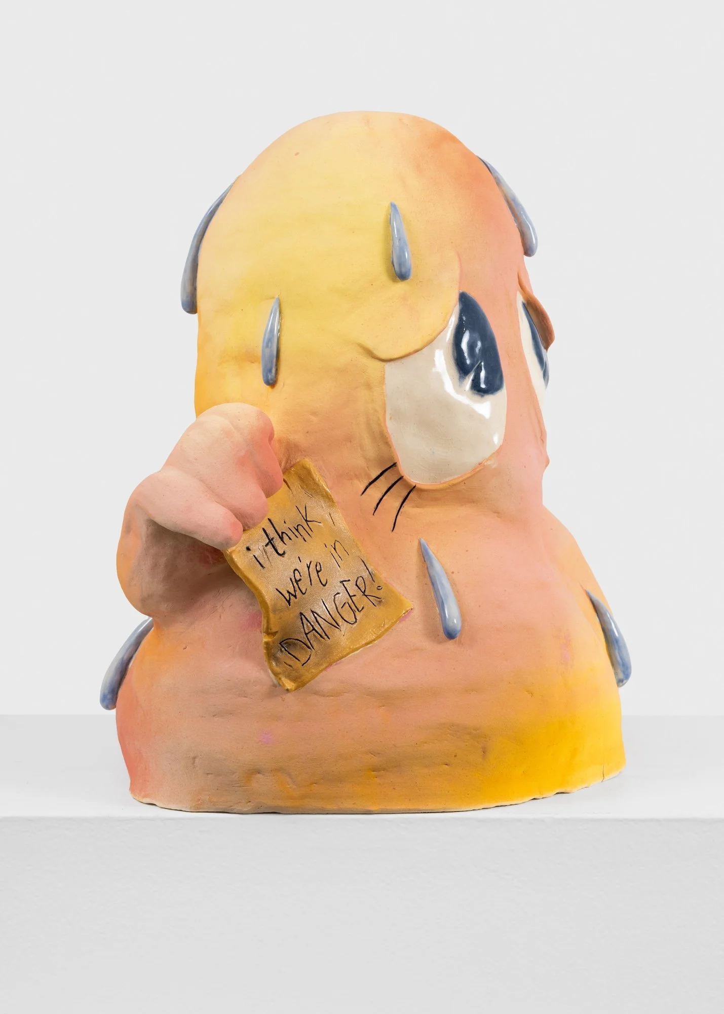 LoloGem_12.04.24-24 copy.jpg