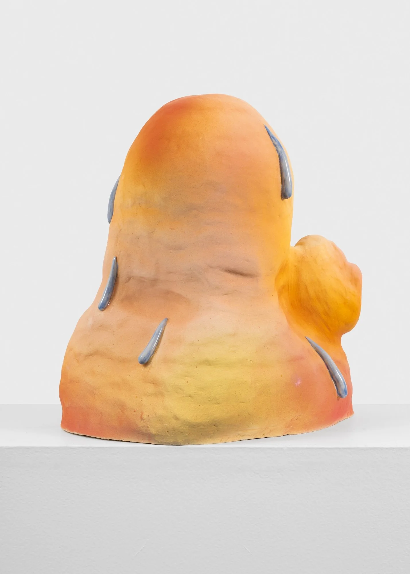 LoloGem_12.04.24-25 copy.jpg