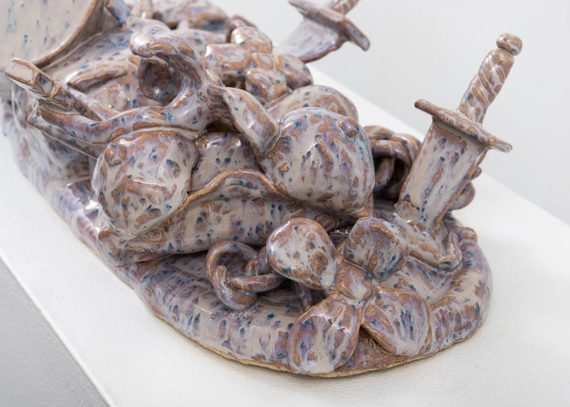 LoloGem_12.04.24-35 copy.jpg