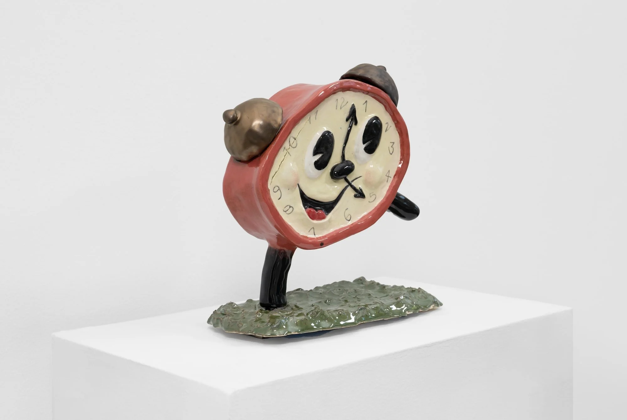 FeedbackLoop_GalleryCA-13 copy.jpg