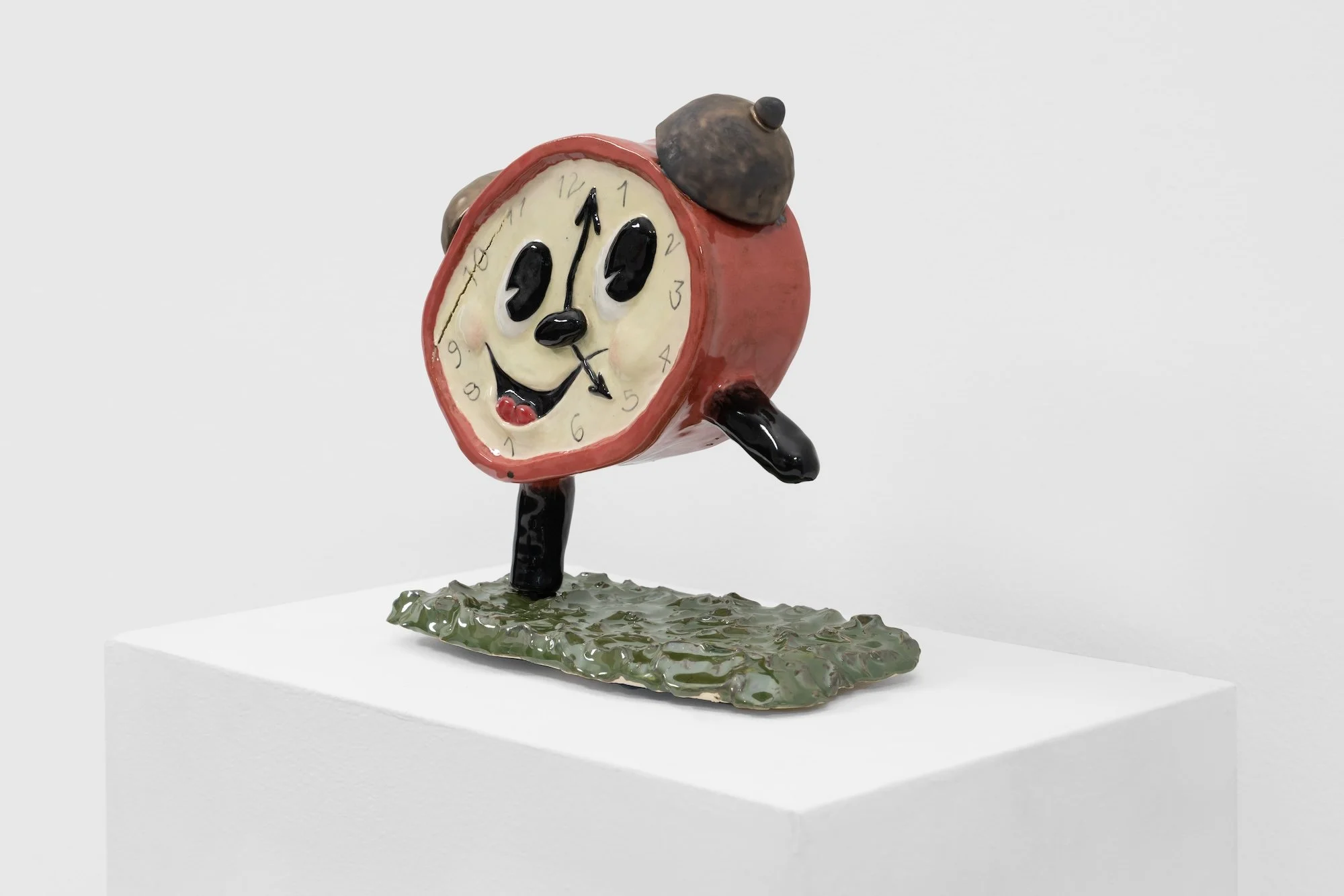 FeedbackLoop_GalleryCA-14 copy.jpg